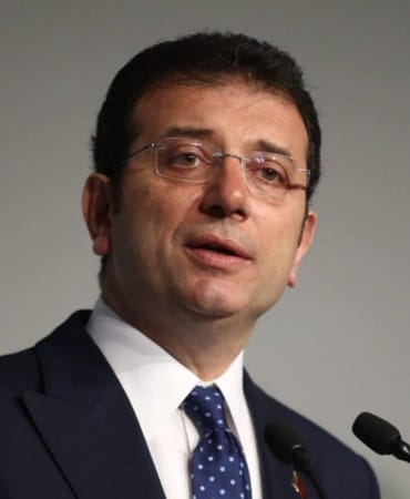 WhatsApp Görsel 2025-03-19 saat 09.07.46_61c95e1a