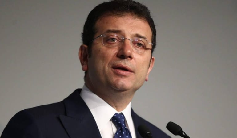 WhatsApp Görsel 2025-03-19 saat 09.07.46_61c95e1a