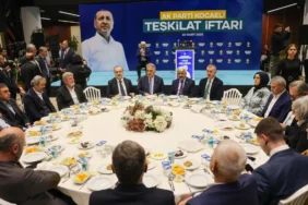 ak-parti-kocaeli-geleneksel-il-iftari-3
