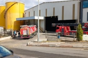 aliaga-fabrika-patlama-iha-2346934.jpg