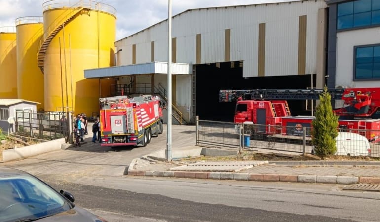 aliaga-fabrika-patlama-iha-2346934.jpg