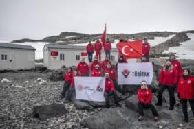 antarktika-bilim-seferi-ekibi-aa-2341741.jpg