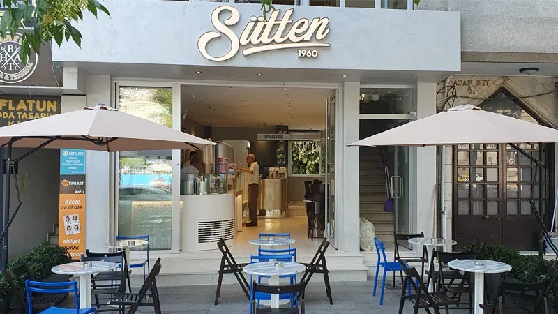 İzmit'te tanınan iş insanı 6.kattan düşerek hayatını kaybetti