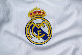 arda-gler-real-madrid_26.webp.webp