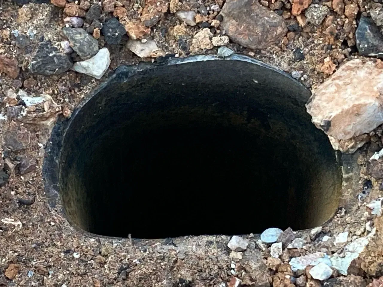 Biri söndü, diğeri ise hala devam ediyor