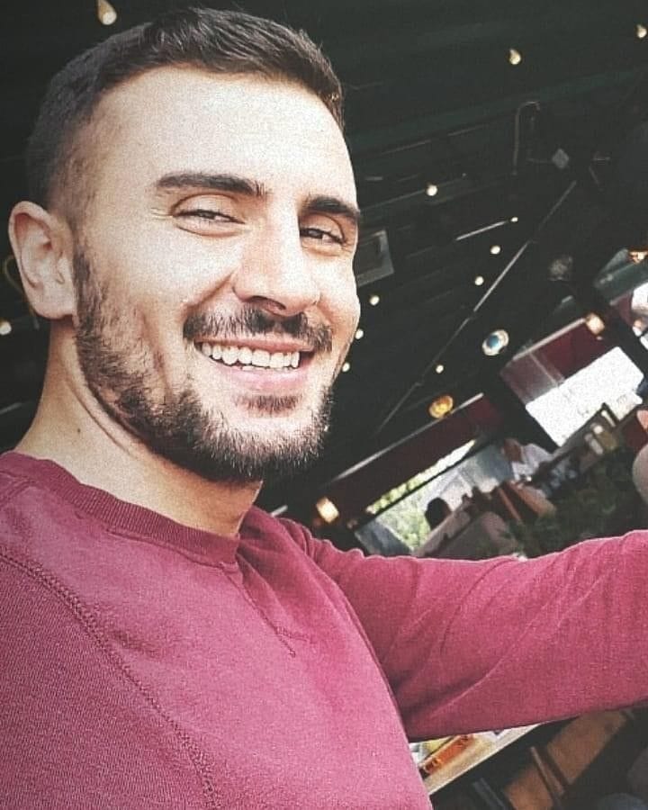 15 kurşunla öldürülen gencin katillerine hak ettikleri ceza verildi!