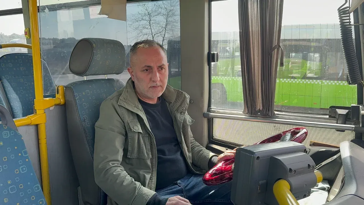 Darıca’da Okul Çıkışı Kanlı Kavga: İki Lise Öğrencisi Birbirini Bıçakladı