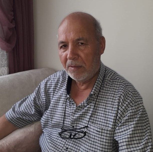 Gebze’de Feci Kaza: Kamyonla Çarpışan Araç Yayaya Çarptı, Bir Kişi Hayatını Kaybetti