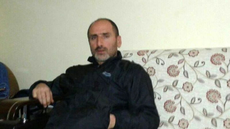 Durak kavgası cinayete dönmüştü, yaşananları anlattı: "Orağı boynuma taktı"