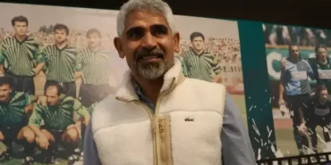 aw420183-02-1743244015