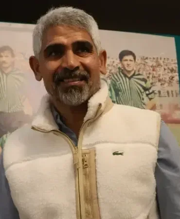 aw420183-02-1743244015