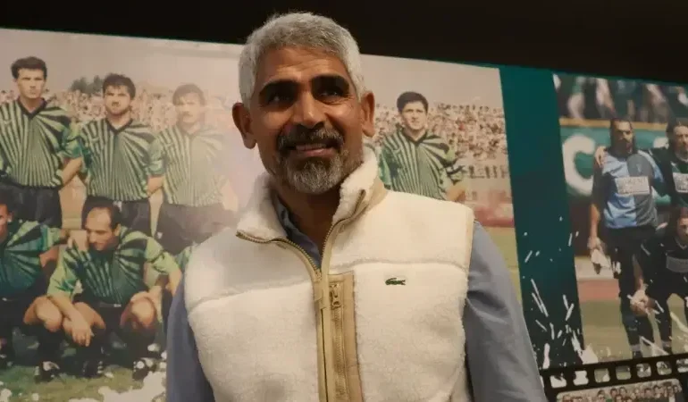 aw420183-02-1743244015