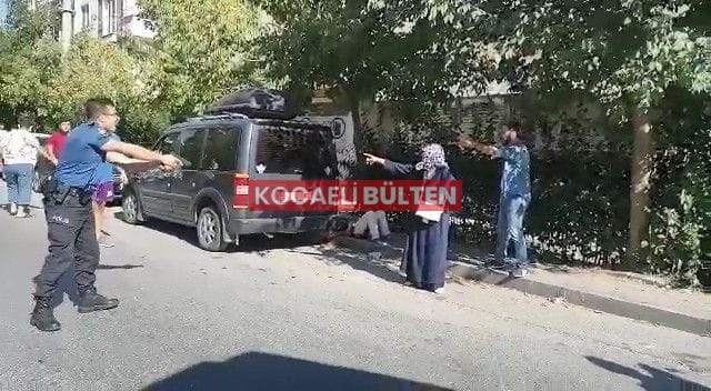 4 Yıl Önce Gebze’de Baba ve Kızının Katledildiği Davada Karar Çıktı