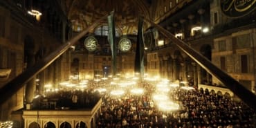 ayasofya-kadir-gecesi-aa-1824647.jpg