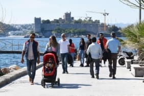 bahar-hava-2041488.jpg