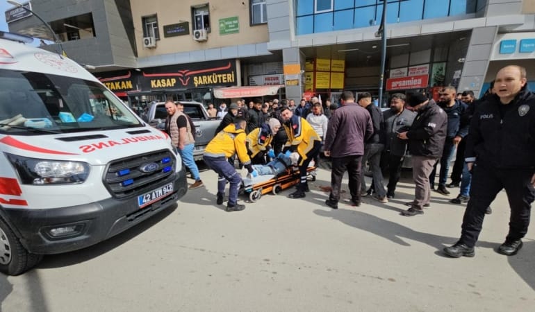 bahsis-aa-2344293.jpg