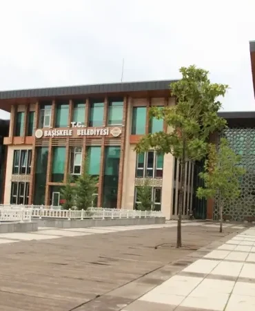 basiskele-belediyesi-23112020113528-1749703562.webp.webp