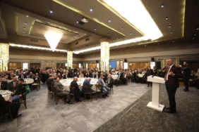 baskan-buyukakin-hep-yanimizda-oldunuz-5