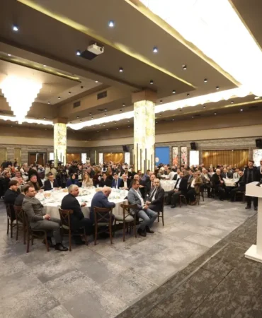 baskan-buyukakin-hep-yanimizda-oldunuz-5