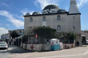 cami-tuvaletinde-silahla-vurulmus-halde-599491-177448