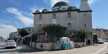 cami-tuvaletinde-silahla-vurulmus-halde-599491-177448