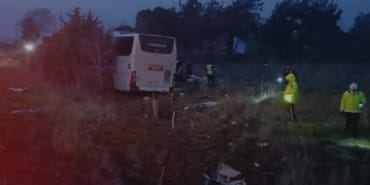 canakkale-otobus-kazasidha-2338158.jpg