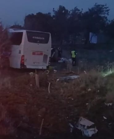 canakkale-otobus-kazasidha-2338158.jpg