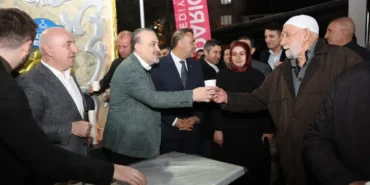 daricada-serbet-ikrami