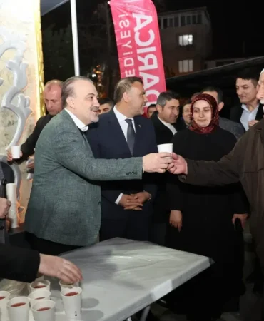 daricada-serbet-ikrami