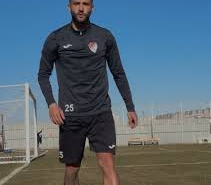 elazspor-erbaaspor_30.webp.webp
