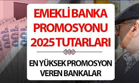emekli-maa-banka-promosyonu_31.webp.webp