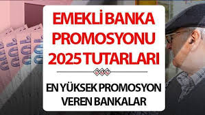 emekli-maa-banka-promosyonu_31.webp.webp