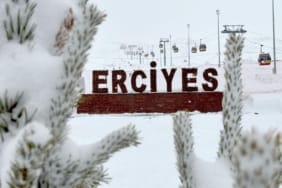 erciyes-aa-2344933.jpg