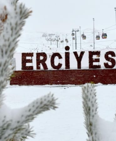 erciyes-aa-2344933.jpg