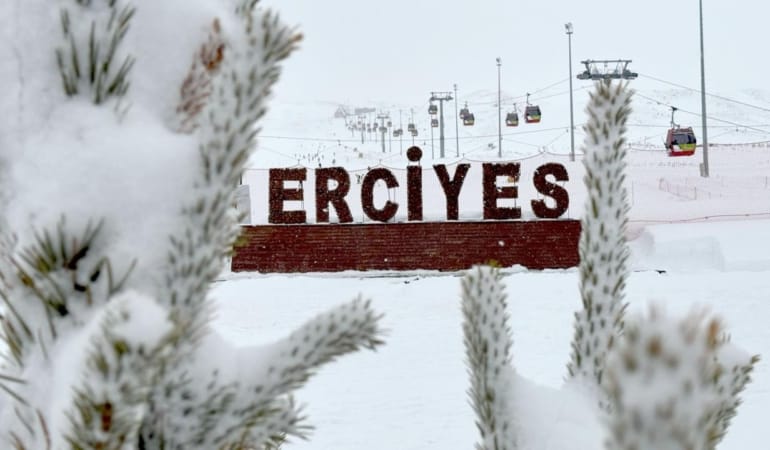 erciyes-aa-2344933.jpg