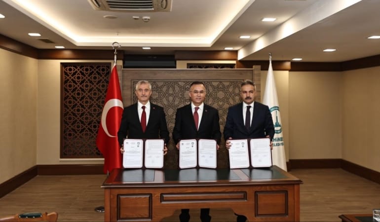 gaziantep-konut-2343923.jpg