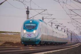 hizli-tren-2029894.jpg