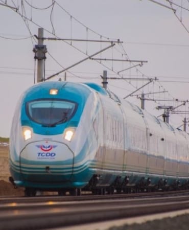 hizli-tren-2029894.jpg