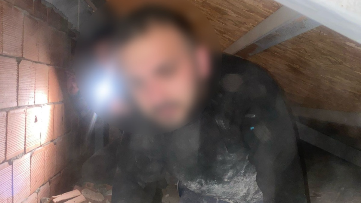 İnternet üzerinden cep telefonu satanları sahte dekontla dolandırdılar