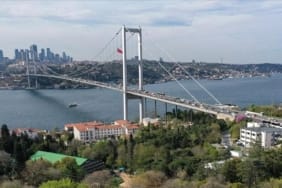 istanbul-bogazi-2303153.jpg