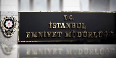 istanbul-emniyet-mudurlugu-aa-1640603.jpg