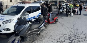 istanbul-motosiklet-denetimi-aa-1710496.jpg