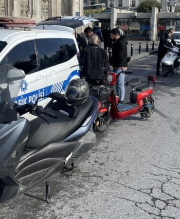 istanbul-motosiklet-denetimi-aa-1710496.jpg