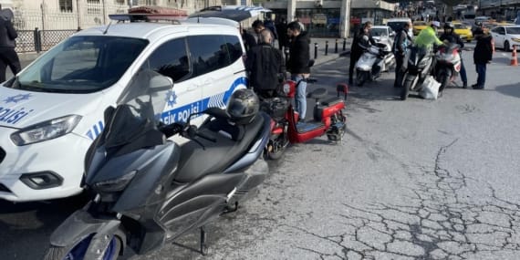 istanbul-motosiklet-denetimi-aa-1710496.jpg