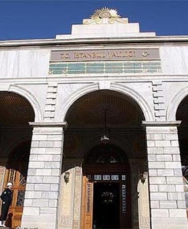 istanbul-valiligi-1510354.jpg