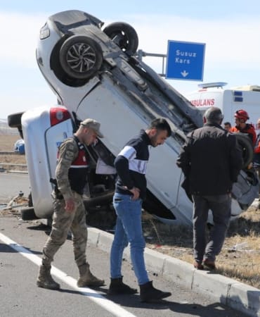 kars-kaza-2345558.jpg