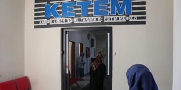ketem-2344193.jpg