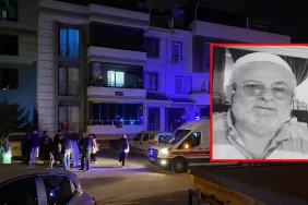 kiraci-kavgasi-can-aldi-orhan-cep-hayatini-kaybetti