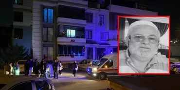 kiraci-kavgasi-can-aldi-orhan-cep-hayatini-kaybetti