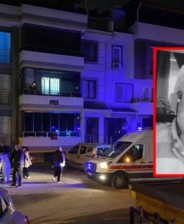 kiraci-kavgasi-can-aldi-orhan-cep-hayatini-kaybetti